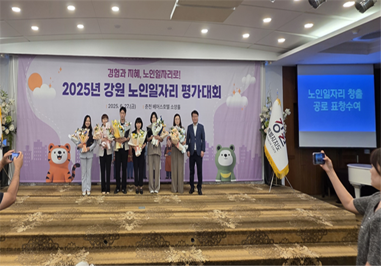 4번[12].png